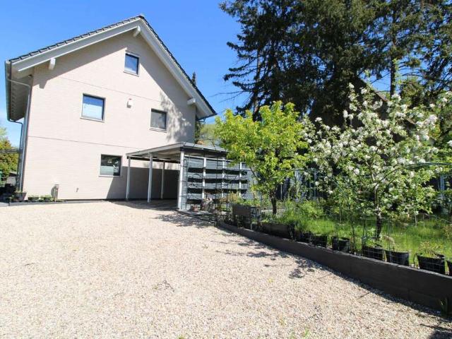 Haus zum Kaufen in Berlin 1.100.000,00 EUR 139.07 m²