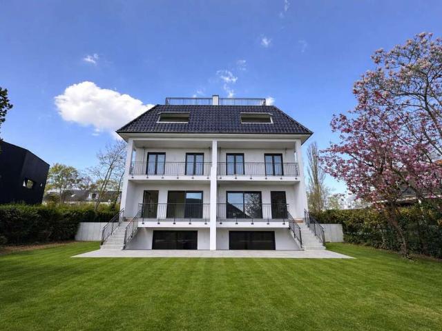 Haus zum Kaufen in Berlin 1.595.000,00 EUR 185 m²