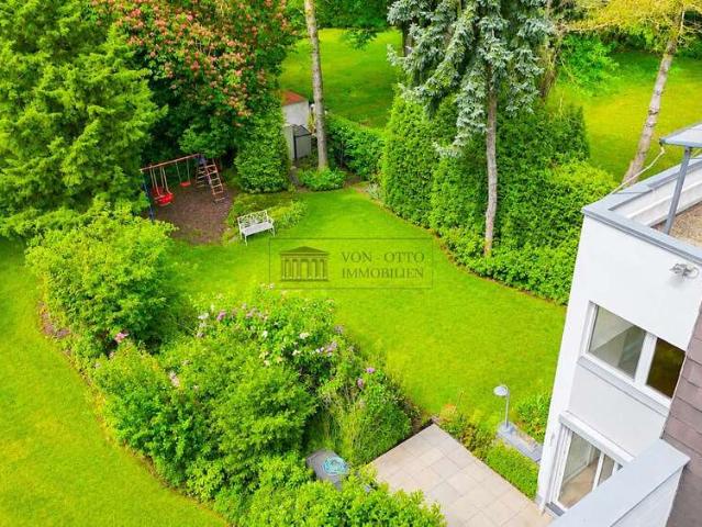 Haus zum Kaufen in Berlin 1.650.000,00 EUR 169 m²
