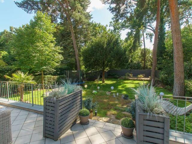 Haus zum Kaufen in Berlin 1.650.000,00 EUR 213 m²