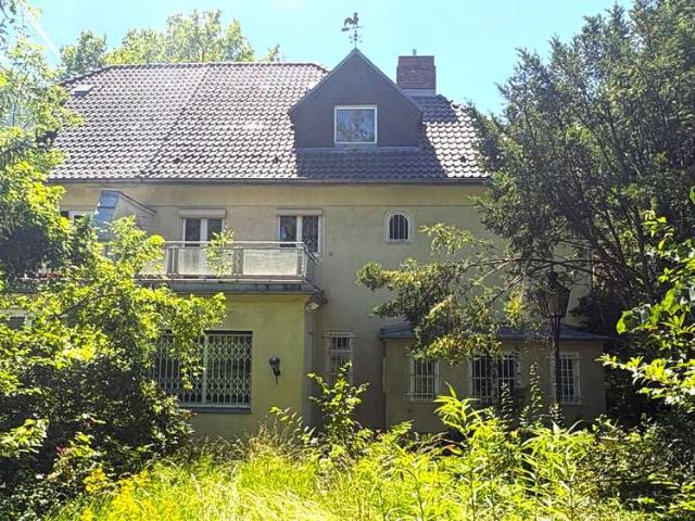 Haus zum Kaufen in Berlin 1.650.000,00 EUR 220 m²