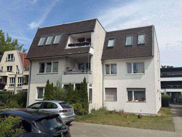 Haus zum Kaufen in Berlin 1.650.000,00 EUR 728.69 m²