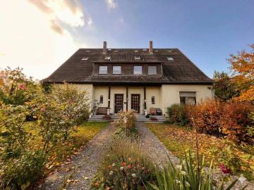 Haus zum Kaufen in Berlin 1.680.000,00 EUR 420 m²
