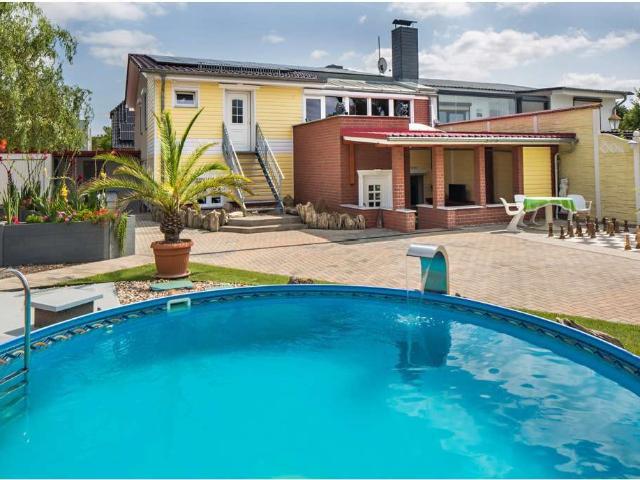 Haus zum Kaufen in berlin 1.750.000,00 EUR 269 m²