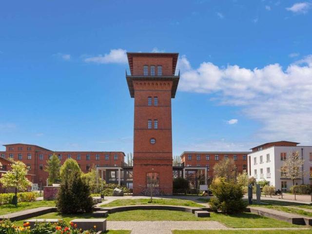 Haus zum Kaufen in Berlin 1.795.000,00 EUR 155 m²