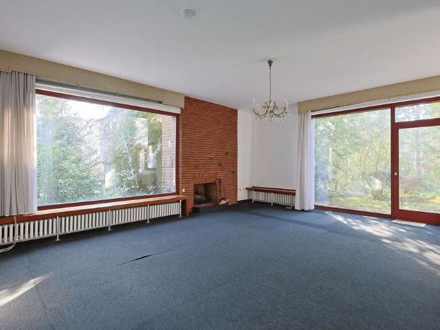 Haus zum Kaufen in Berlin 1.795.000,00 EUR 258.47 m²