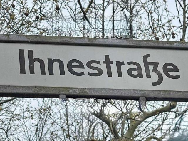 Haus zum Kaufen in Berlin 1.795.000,00 EUR 264 m²