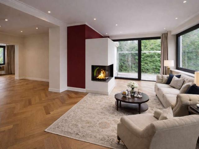 Haus zum Kaufen in Berlin 1.800.000,00 EUR 337.66 m²
