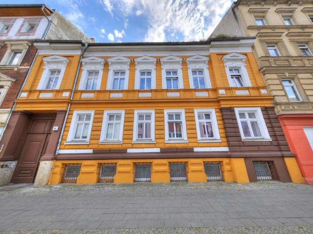 Haus zum Kaufen in Berlin 1.800.000,00 EUR 401.3 m²