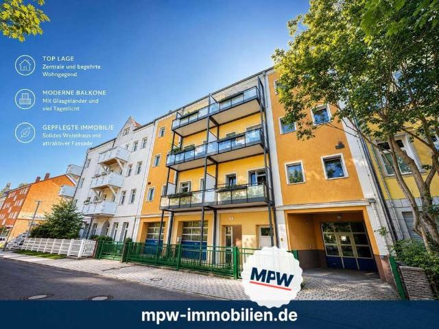 Haus zum Kaufen in Berlin 1.848.000,00 EUR 847.56 m²