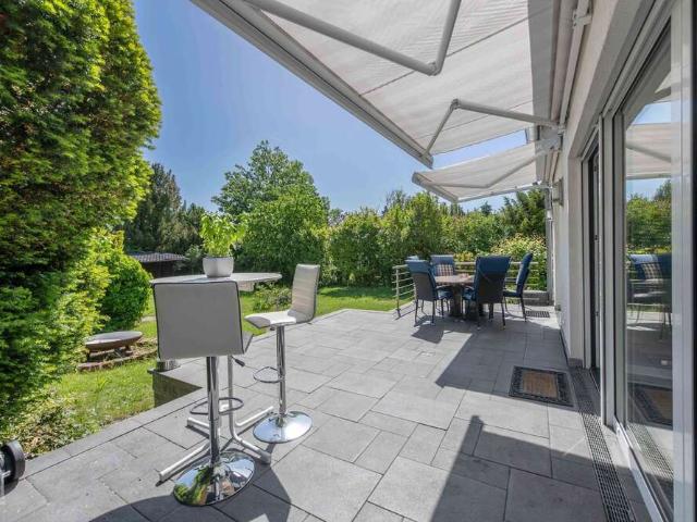 Haus zum Kaufen in Berlin 1.895.000,00 EUR 275 m²
