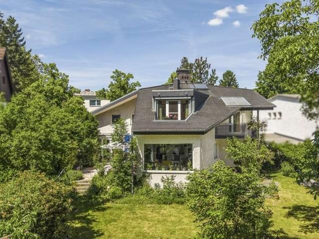 Haus zum Kaufen in Berlin 1.950.000,00 EUR 300 m²