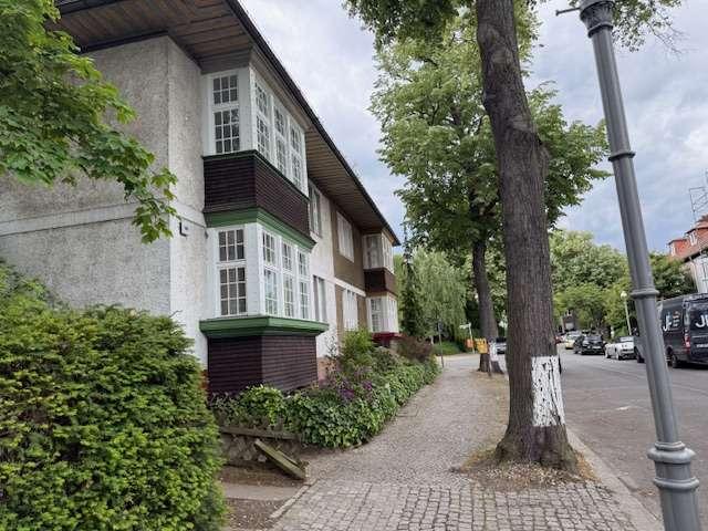 Haus zum Kaufen in Berlin 1.950.000,00 EUR 346 m²