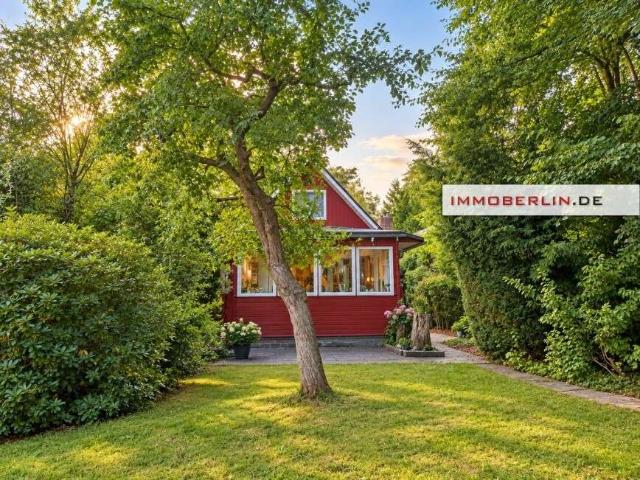 Haus zum Kaufen in Berlin 250.000,00 EUR 50 m²