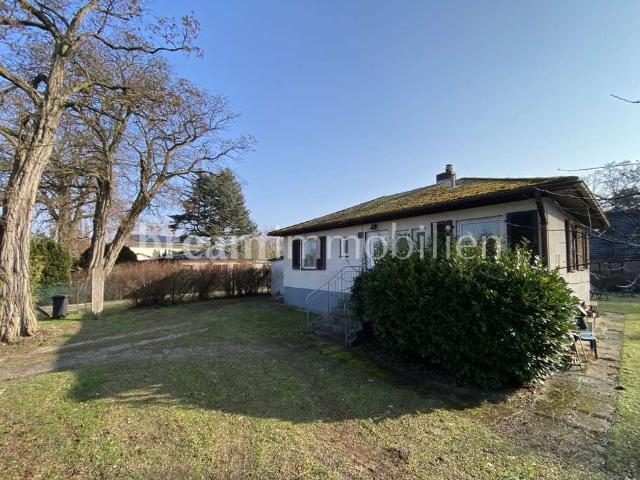 Haus zum Kaufen in Berlin 269.000,00 EUR 73 m²