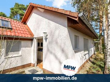 Haus zum Kaufen in Berlin 279.000,00 EUR 43.68 m²