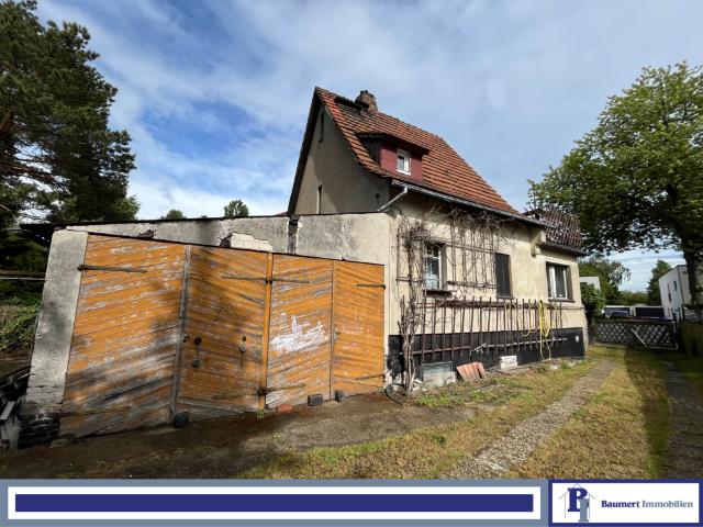 Haus zum Kaufen in Berlin 279.000,00 EUR 80 m²
