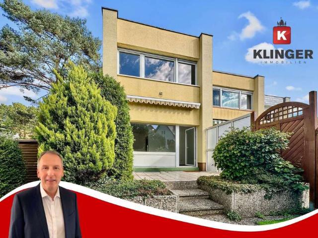 Haus zum Kaufen in Berlin 289.000,00 EUR 76.28 m²