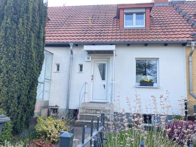 Haus zum Kaufen in Berlin 297.000,00 EUR 70 m²
