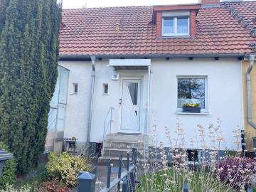 Haus zum Kaufen in Berlin 297.000,00 EUR 70 m²