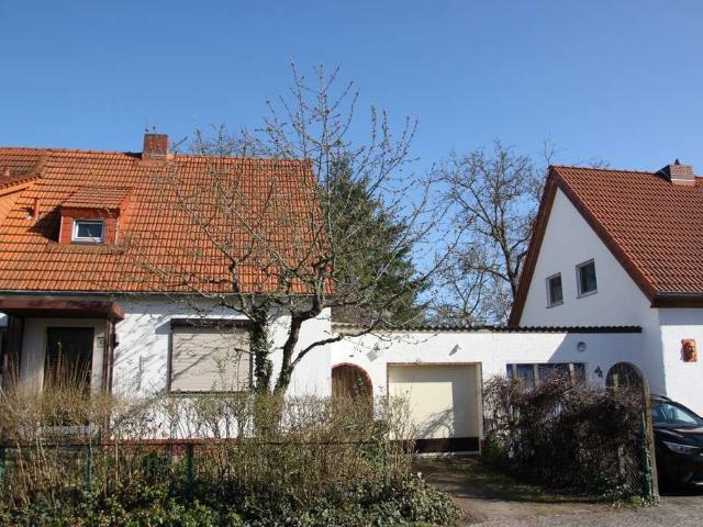 Haus zum Kaufen in Berlin 299.000,00 EUR 116.34 m²