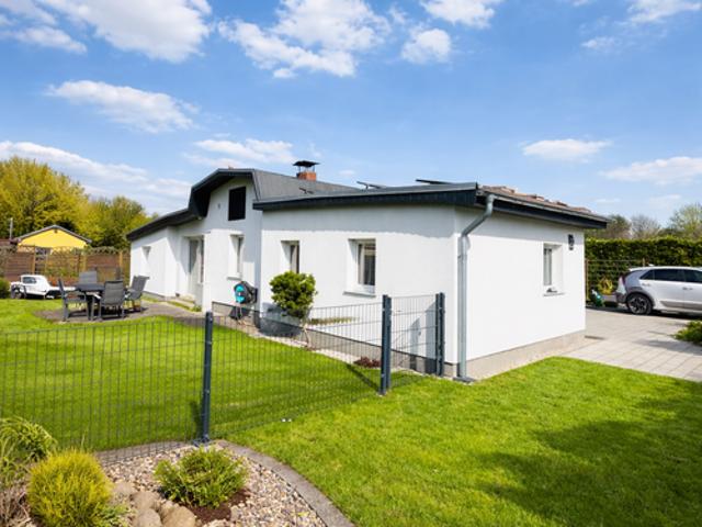 Haus zum Kaufen in Berlin 299.000,00 EUR 98 m²