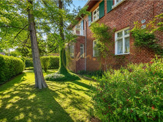 Haus zum Kaufen in Berlin 2.000.000,00 EUR 220 m²