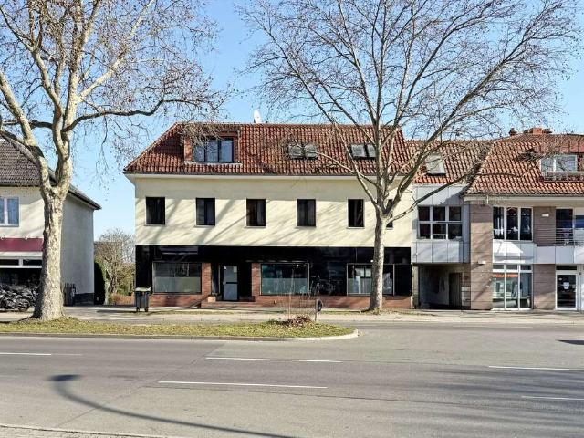 Haus zum Kaufen in Berlin 2.099.000,00 EUR 323 m²