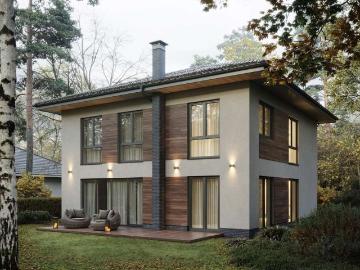 Haus zum Kaufen in Berlin 2.150.000,00 EUR 189 m²