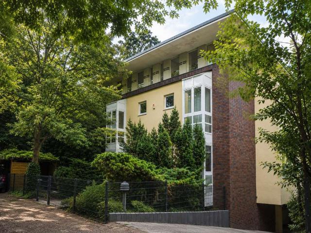Haus zum Kaufen in Berlin 2.200.000,00 EUR 425 m²