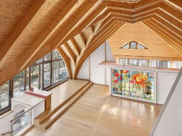 Haus zum Kaufen in Berlin 2.200.000,00 EUR 500 m²