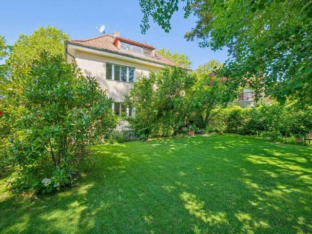 Haus zum Kaufen in Berlin 2.400.000,00 EUR 173 m²