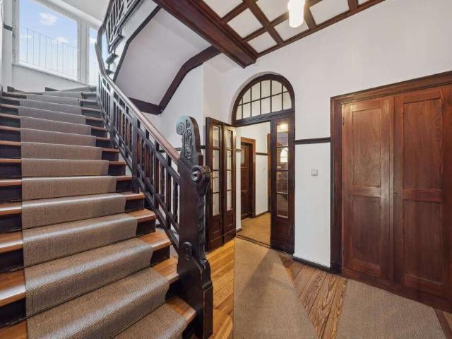 Haus zum Kaufen in Berlin 2.400.000,00 EUR 344 m²