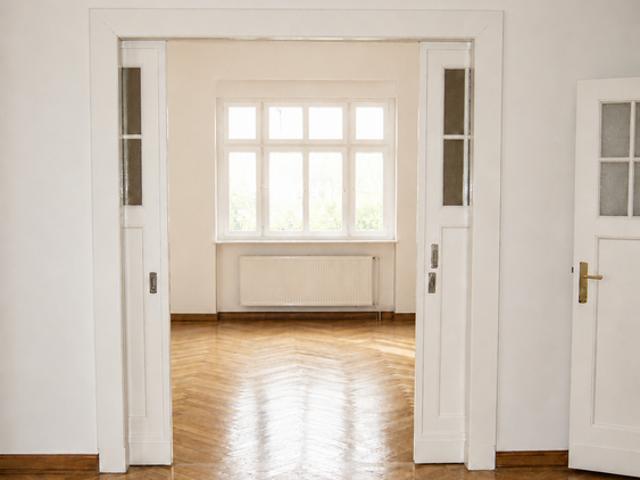 Haus zum Kaufen in Berlin 2.400.000,00 EUR 366 m²