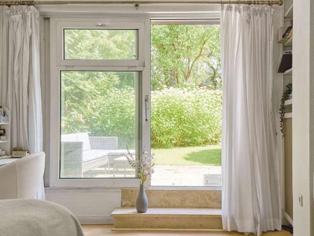Haus zum Kaufen in Berlin 2.485.000,00 EUR 399.95 m²