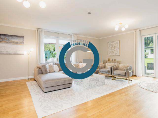 Haus zum Kaufen in Berlin 2.495.000,00 EUR 261.18 m²