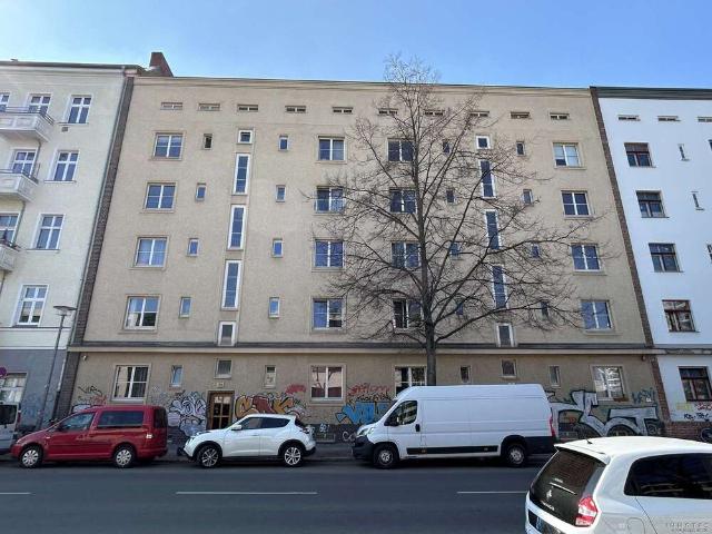 Haus zum Kaufen in Berlin 2.490.000,00 EUR 1017 m²