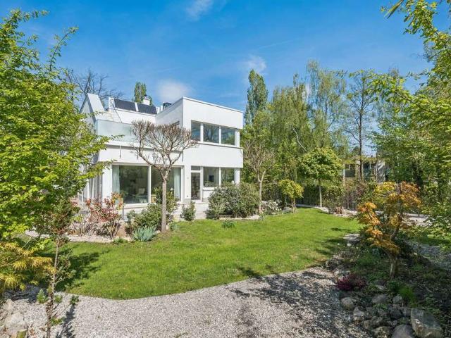 Haus zum Kaufen in Berlin Zehlendorf 2.500.000,00 EUR 300 m²