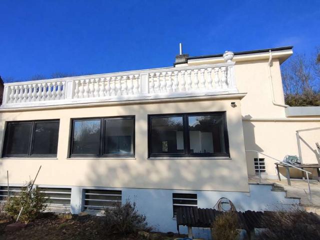 Haus zum Kaufen in Berlin 2.500.000,00 EUR 338 m²