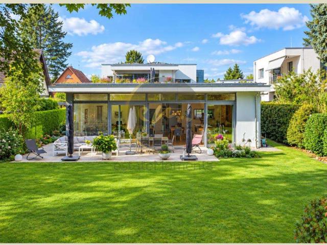 Haus zum Kaufen in Berlin 2.690.000,00 EUR 314.52 m²