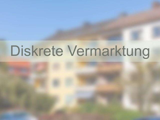 Haus zum Kaufen in Berlin 2.700.000,00 EUR 1300 m²