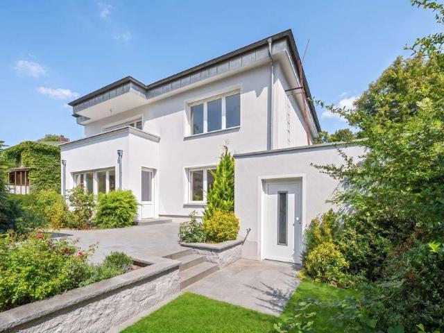 Haus zum Kaufen in Berlin 2.795.000,00 EUR 282 m²