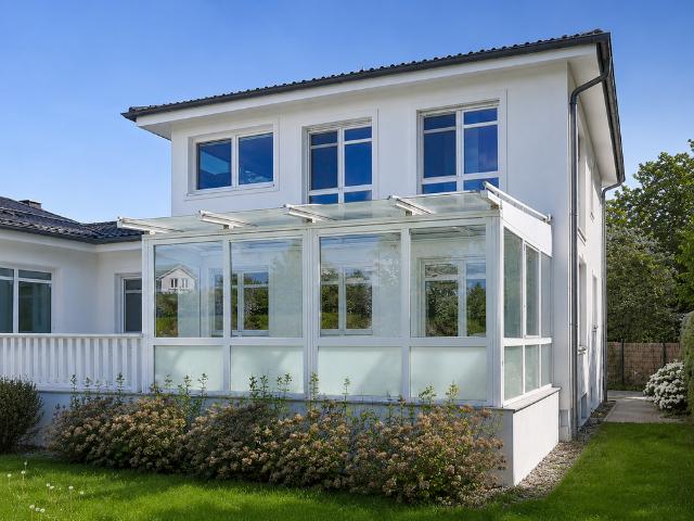 Haus zum Kaufen in Berlin 2.800.000,00 EUR 225 m²