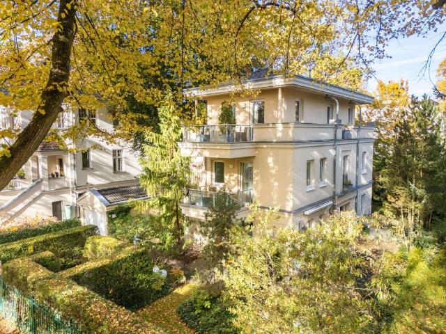 Haus zum Kaufen in Berlin 2.800.000,00 EUR 229 m²