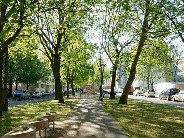 Haus zum Kaufen in Berlin 2.900.000,00 EUR 835 m²