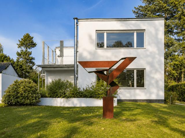 Haus zum Kaufen in Berlin 2.980.000,00 EUR 300 m²