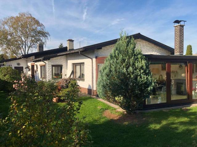 Haus zum Kaufen in Berlin 340.000,00 EUR 130 m²