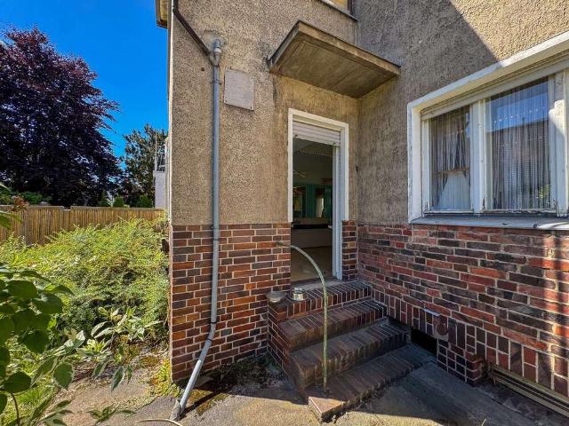 Haus zum Kaufen in Berlin 340.000,00 EUR 82.16 m²