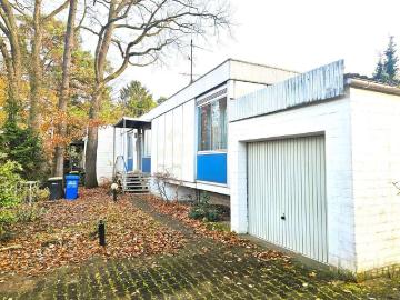 Haus zum Kaufen in Berlin 340.000,00 EUR 98 m²