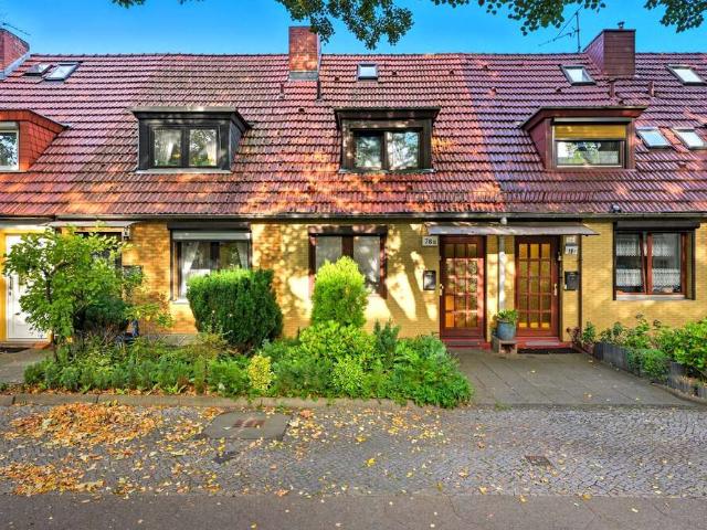 Haus zum Kaufen in Berlin 345.000,00 EUR 70.5 m²
